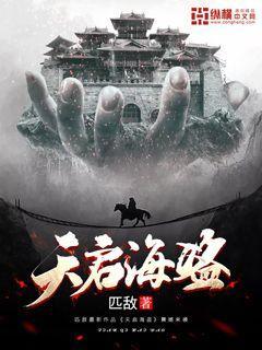 “广进计划”能实现“降本增效”吗?